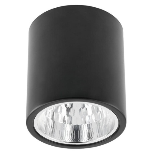 Oprawa natynkowa DRAGO.jpg