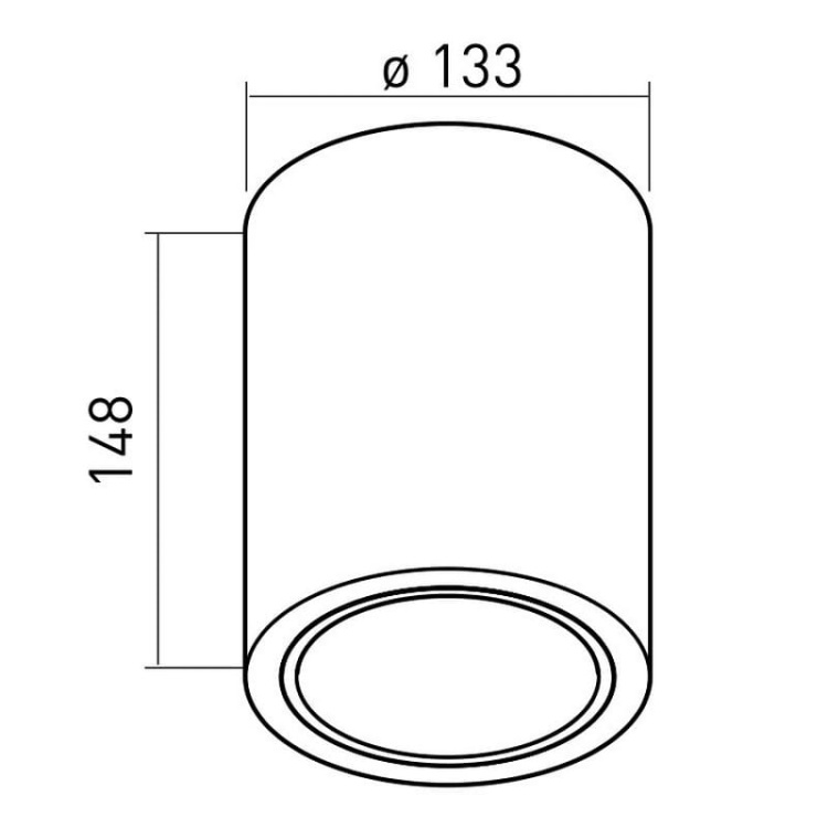 Oprawa natynkowa DRAGO wymiary.jpg