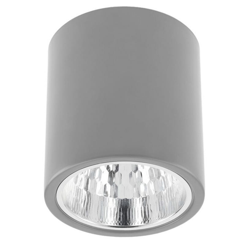 Oprawa natynkowa DRAGO szara.jpg