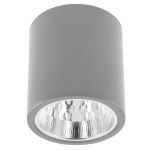 Oprawa natynkowa DRAGO szara.jpg