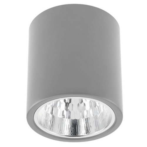 Oprawa natynkowa DRAGO szara.jpg