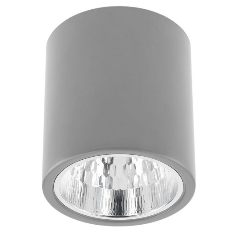 Oprawa natynkowa DRAGO szara.jpg