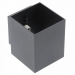 Kinkiet ścienny CAMPIONE.jpg