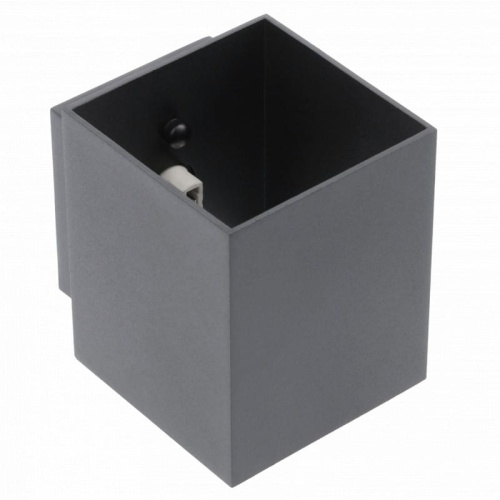 Kinkiet ścienny CAMPIONE.jpg