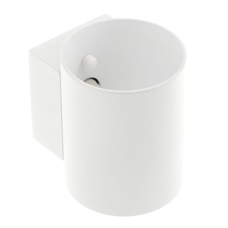 Kinkiet ścienny CAMPIONE.jpg