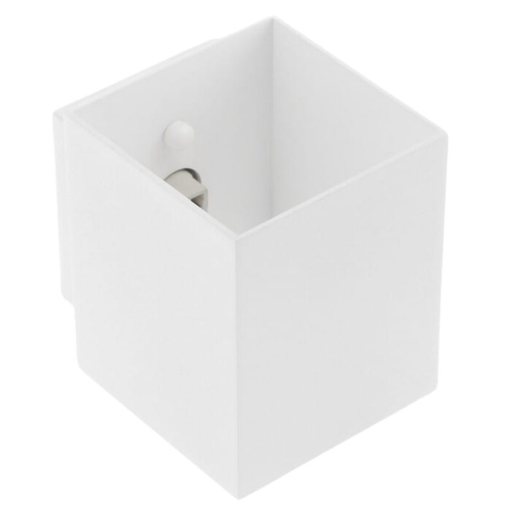 Kinkiet ścienny CAMPIONE.jpg