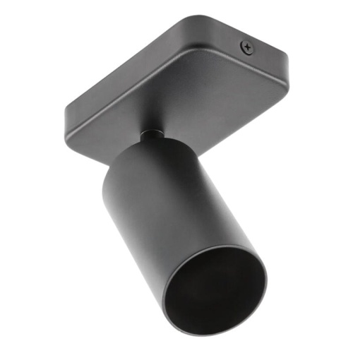 Oprawa ścienna SANTO BIS.JPG