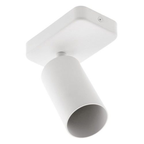 Oprawa ścienno-sufitowa SANTO BIS.jpg