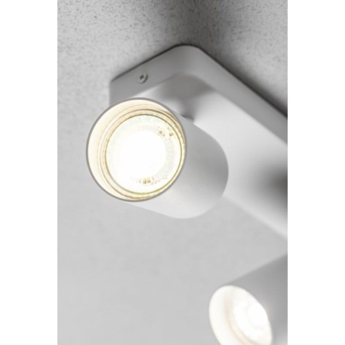 Oprawa ścienna SANTO BIS biała aranżacja.jpg