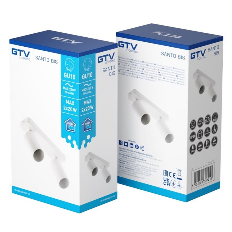 Oprawa ścienna SANTO BIS opakowanie.jpg