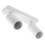 Oprawa ścienna SANTO BIS biała.jpg