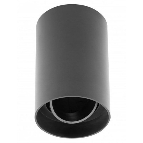 Oprawa sufitowa punktowa RESTO.jpg