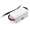 WiZ Pro TW Bridge Box I 12-24V 929002499509