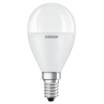 Żarówka LED VALUE CLASSIC P świeczka 7W 806lm 4000L OSRAM