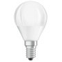 Żarówka LED OSRAM VALUE E14 5,5W=40W CLASSIC P45 4000K 470lm