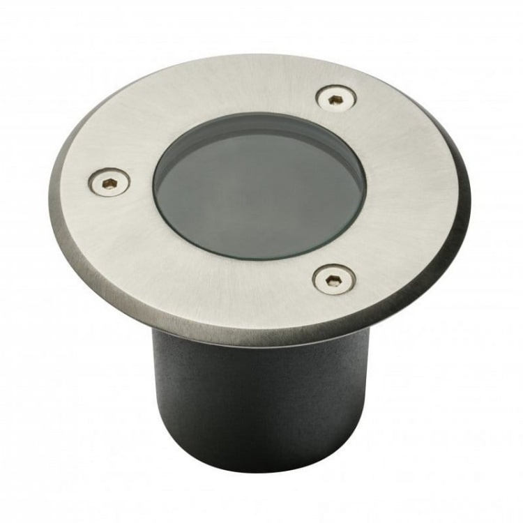 Oprawa najazdowa ALFA-O-MINI.jpg