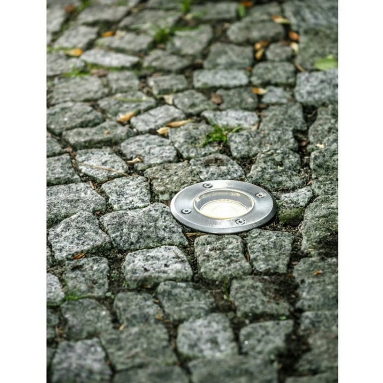 Oprawa najazdowa ALFA-O-MINI zbliżenie.jpg