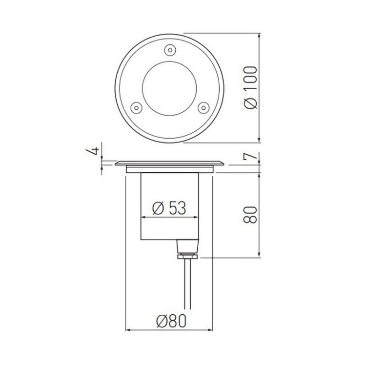Oprawa najazdowa ALFA-O-MINI wymiary.jpg