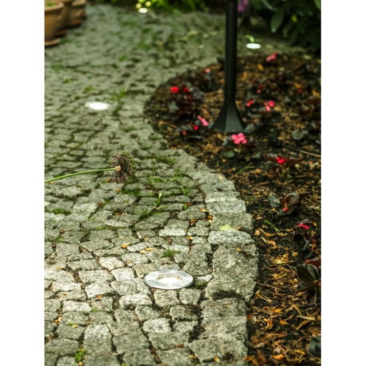 Oprawa najazdowa ALFA-O-MINI aranżacja.jpg