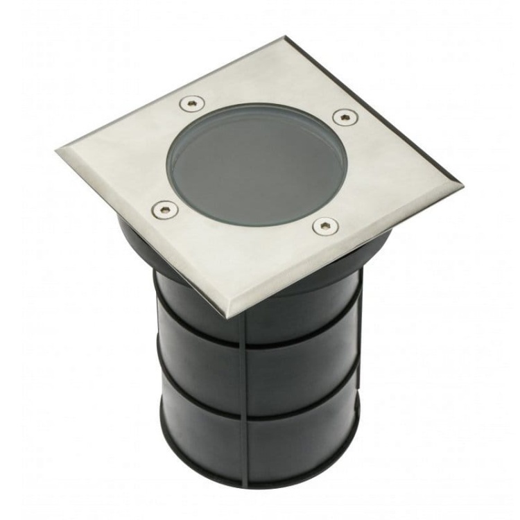 Oprawa najazdowa ALFA-K inox GU10 IP67 GTV.jpg