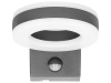 HOWLIT LED 20W