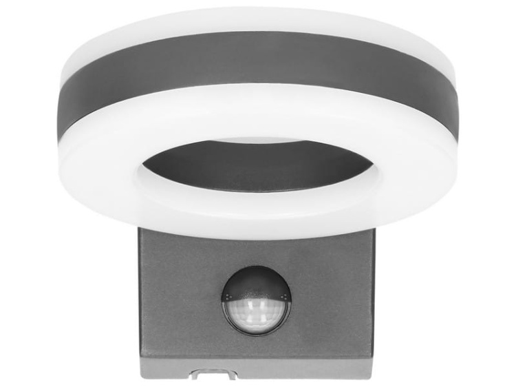 HOWLIT LED 20W