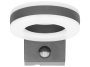 HOWLIT LED 20W