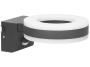 HOWLIT LED 20W