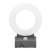 HOWLIT LED 20W