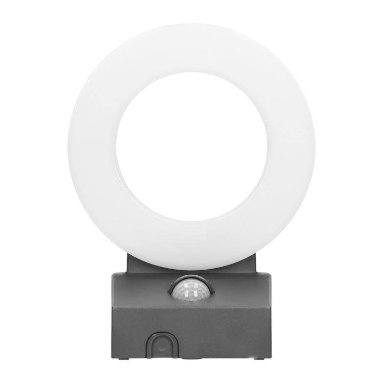 HOWLIT LED 20W