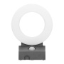HOWLIT LED 20W