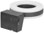 HOWLIT LED 20W