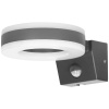 Lampa HOWLIT LED 20W