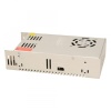 Zasilacz open frame 12VDC 400W