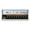Zasilacz open frame 12VDC 400W
