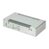 Zasilacz open frame 12VDC 400W