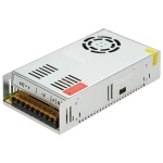 Zasilacz open frame 12VDC 500W