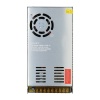 Zasilacz open frame 12VDC 500W