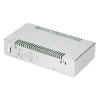 Zasilacz open frame 12VDC 500W