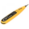 Próbnik, tester napięcia 12-250V, 50-500Hz