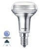 Odbłyśnik LED Philips CorePro LEDspot R50 D 4.3-60W E14 827 36D 320lm.jpg