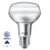 Żarówka LED reflektorowa Philips CorePro LEDspot R80 D 9-100W E27 827 b. ciepła 36D 670lm.jpg