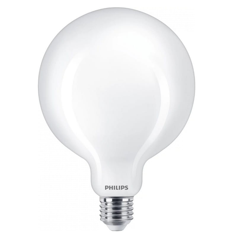 Żarówka LED Classic bulb G120 E27 13W=120W 2000lm 2700K PHILIPS.jpg
