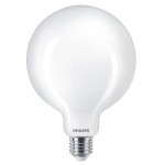 Żarówka LED Classic bulb G120 E27 13W=120W 2000lm 2700K PHILIPS.jpg