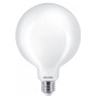 Żarówka LED Classic bulb G120 E27 13W=120W 2000lm 2700K PHILIPS.jpg