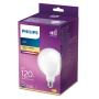 Żarówka LED Classic bulb G120 E27 13W=120W 2000lm 2700K PHILIPS opakowanie.jpg