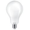 Żarówka LED Classic A95 E27 23W=200W 3452lm 2700K FR ND 1PF PHILIPS.jpg