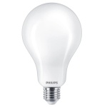 Żarówka LED Classic A95 E27 23W=200W 3452lm 2700K FR ND 1PF PHILIPS.jpg
