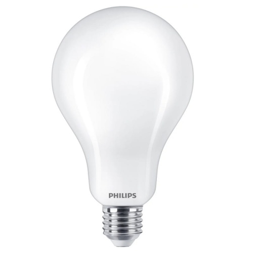 Żarówka LED Classic A95 E27 23W=200W 3452lm 2700K FR ND 1PF PHILIPS.jpg