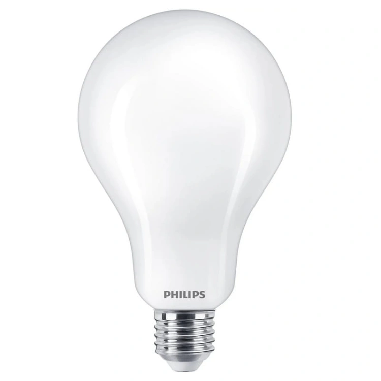 Żarówka LED Classic A95 E27 23W=200W 3452lm 2700K FR ND 1PF PHILIPS.jpg